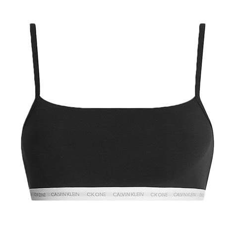 buy calvin klein bralette uk